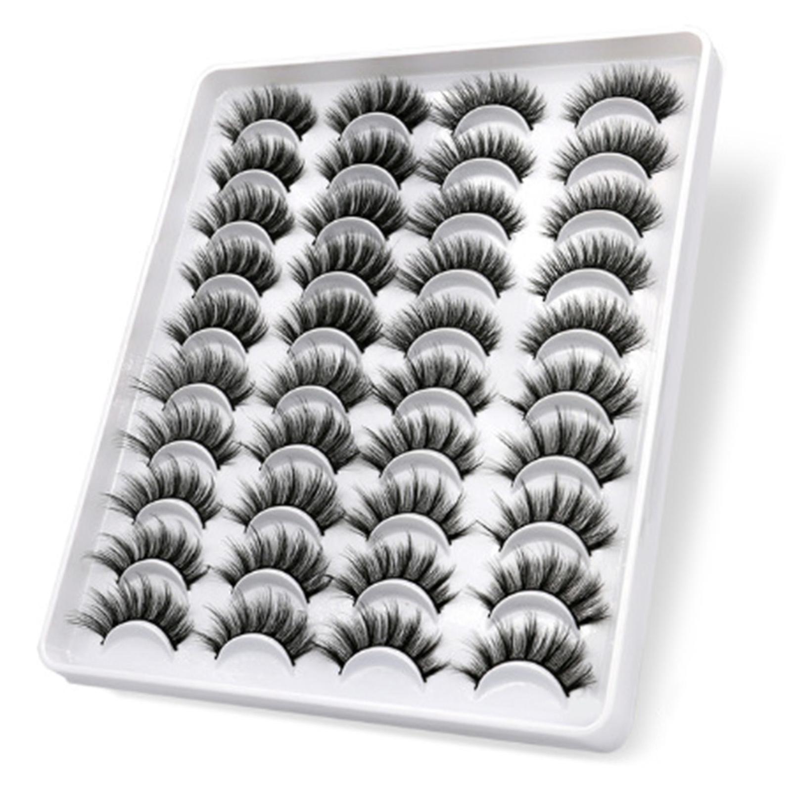 Lash Clusters Diy Eyelash Extension Individual Lashes Eyelash Extensions Wispy Lashes Cluster