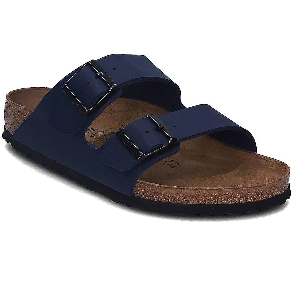 Birkenstock Arizona 0051751 universal summer men