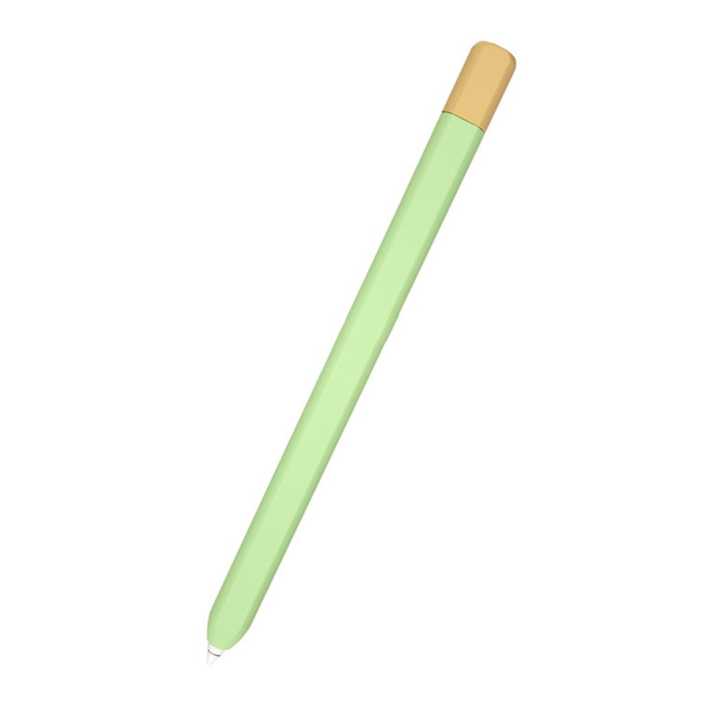 Tablet for Touch Screen Pen Protector Inspiration Stylus for Case for Shell for