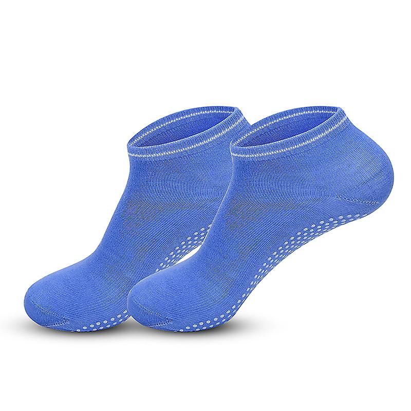 Non-slip Socks For Women