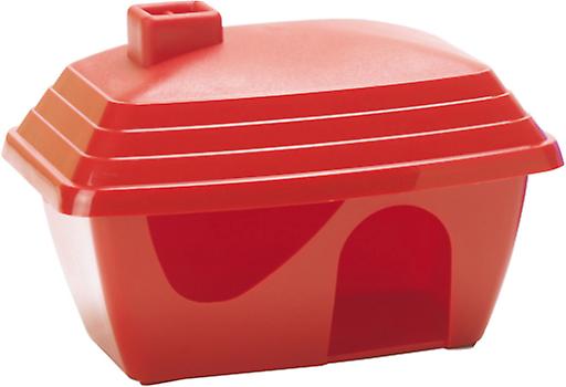 Savic Petite Maison pour Hamster