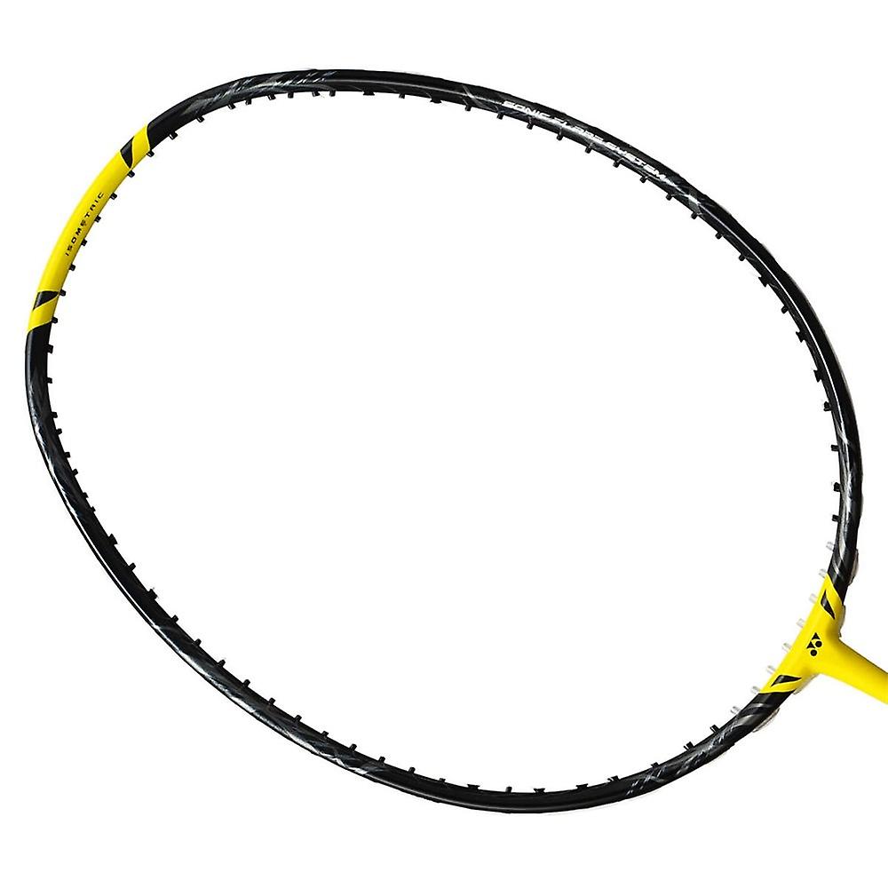 Yonex Nanoflare 1000 Z Lightning Yellow NF1000Z badminton | Fruugo US