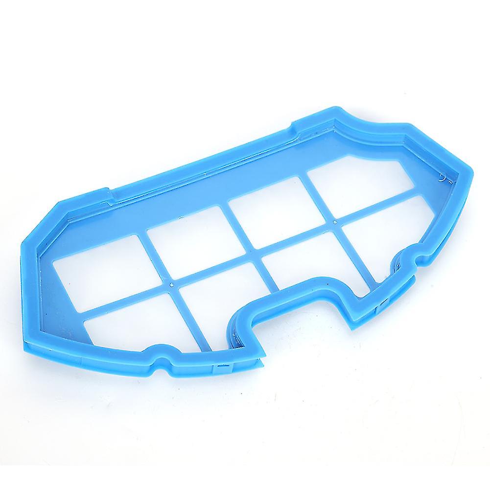 Main Primary Filter Replacement Fit for Deebot N79/N79S Sweeping Robot Vacuum Cleaner