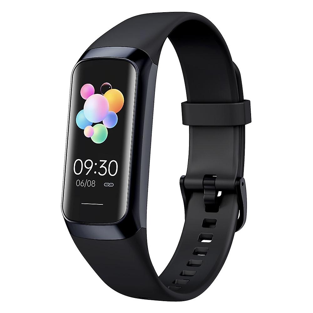 C60 Smart Fitness Band