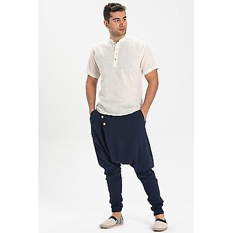 Ozgur Shalwar Sile Fabric