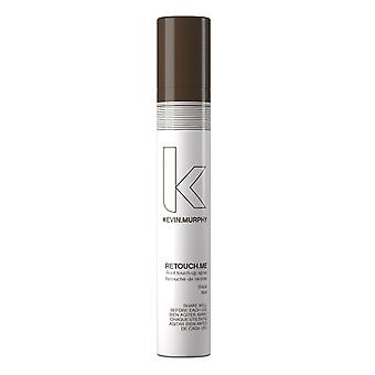 Kevin Murphy Retouch.Me 30ml - Donkerbruin