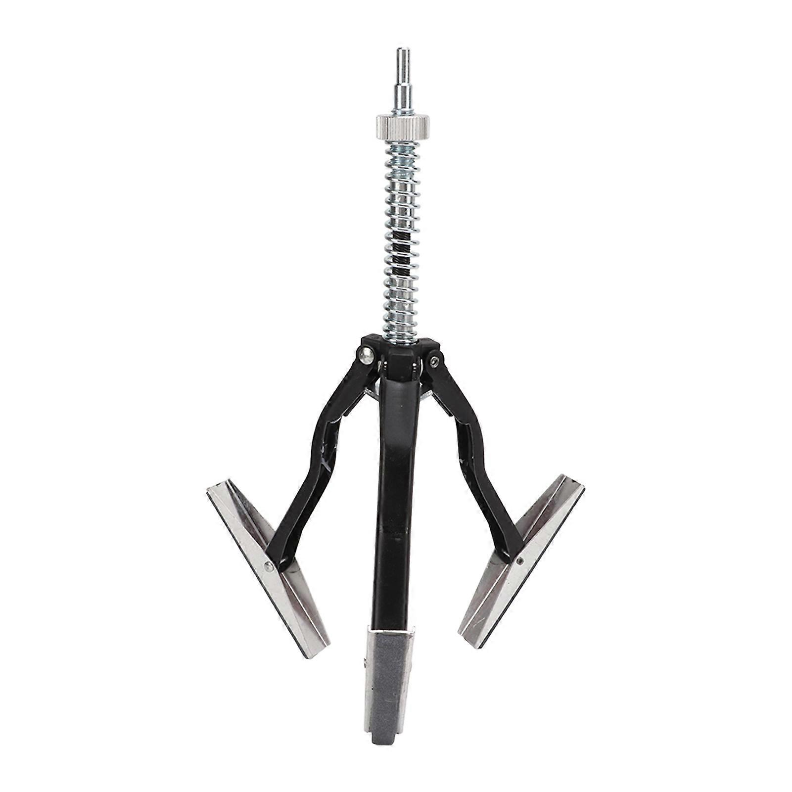 Engine Cylinder Hone Tool,Engine Cylinder Deglazing Tool Engine Cylinder Hone Deglazer Engine Cylinder Honer Revolutionary Design