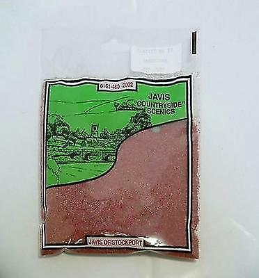 Javis Scatter No.33 Sand Stone