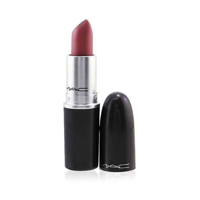 Mac Lipstick - Mehr (matte) 3g/0.1oz
