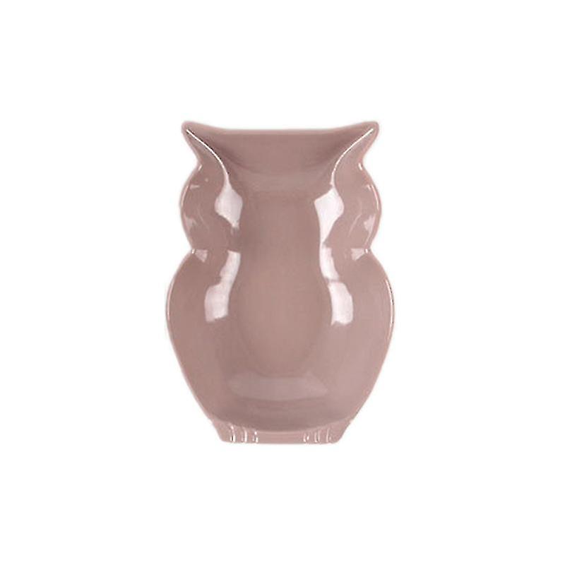 1pcs Snack Bowl For Party