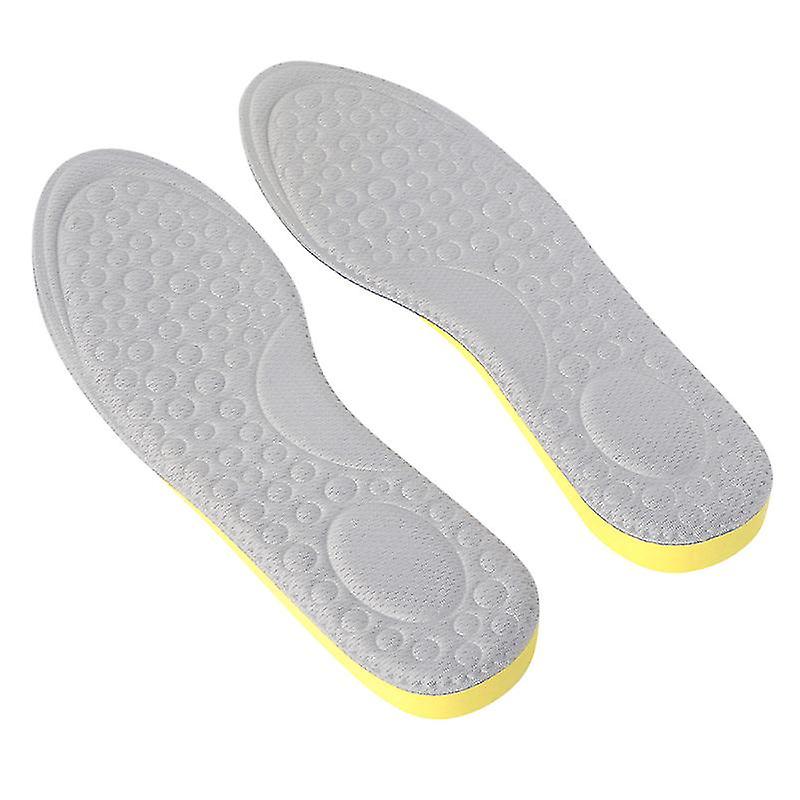 The New 1pair Heel Lift Inserts