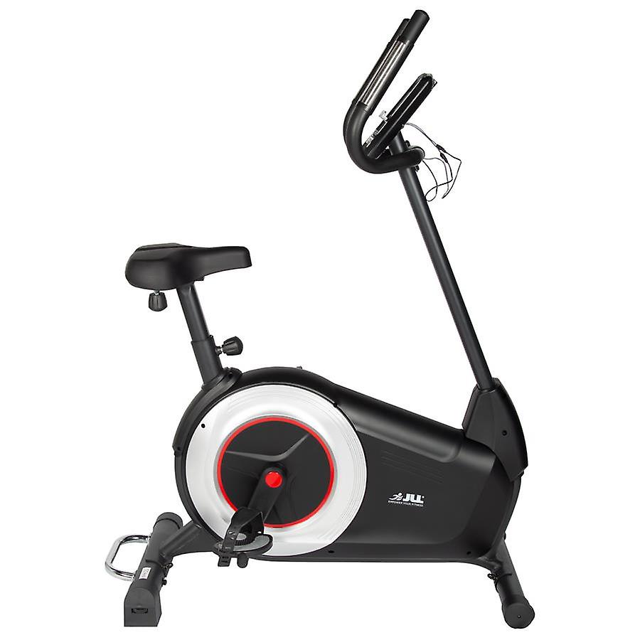 JLL JF600 Pro Upright Bike