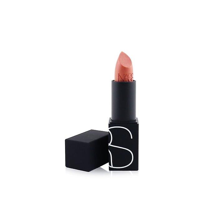 Nars Lipstick - Orgasm (satin) 3.5g/0.12oz