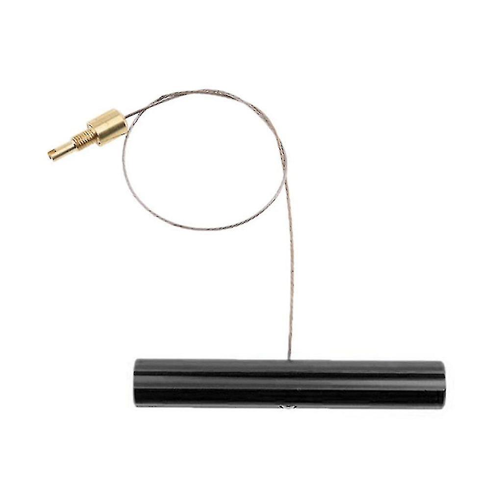 Air Valve Puller Tube Tire Stem Tool Motorcycle Bicycle Tire Valve Stem Puller