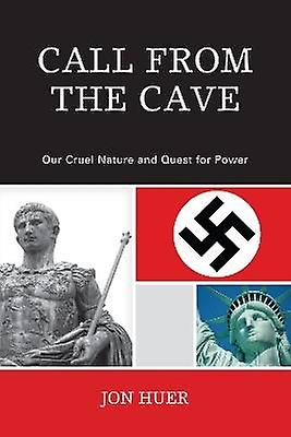 Call From the Cave
