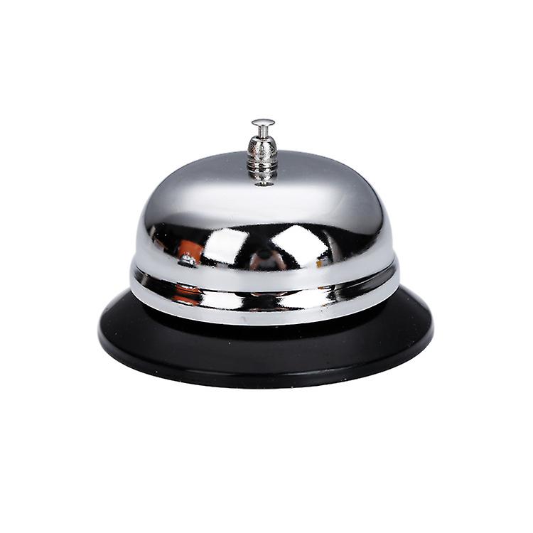 1 piece reception bell table bell table bell bell bell