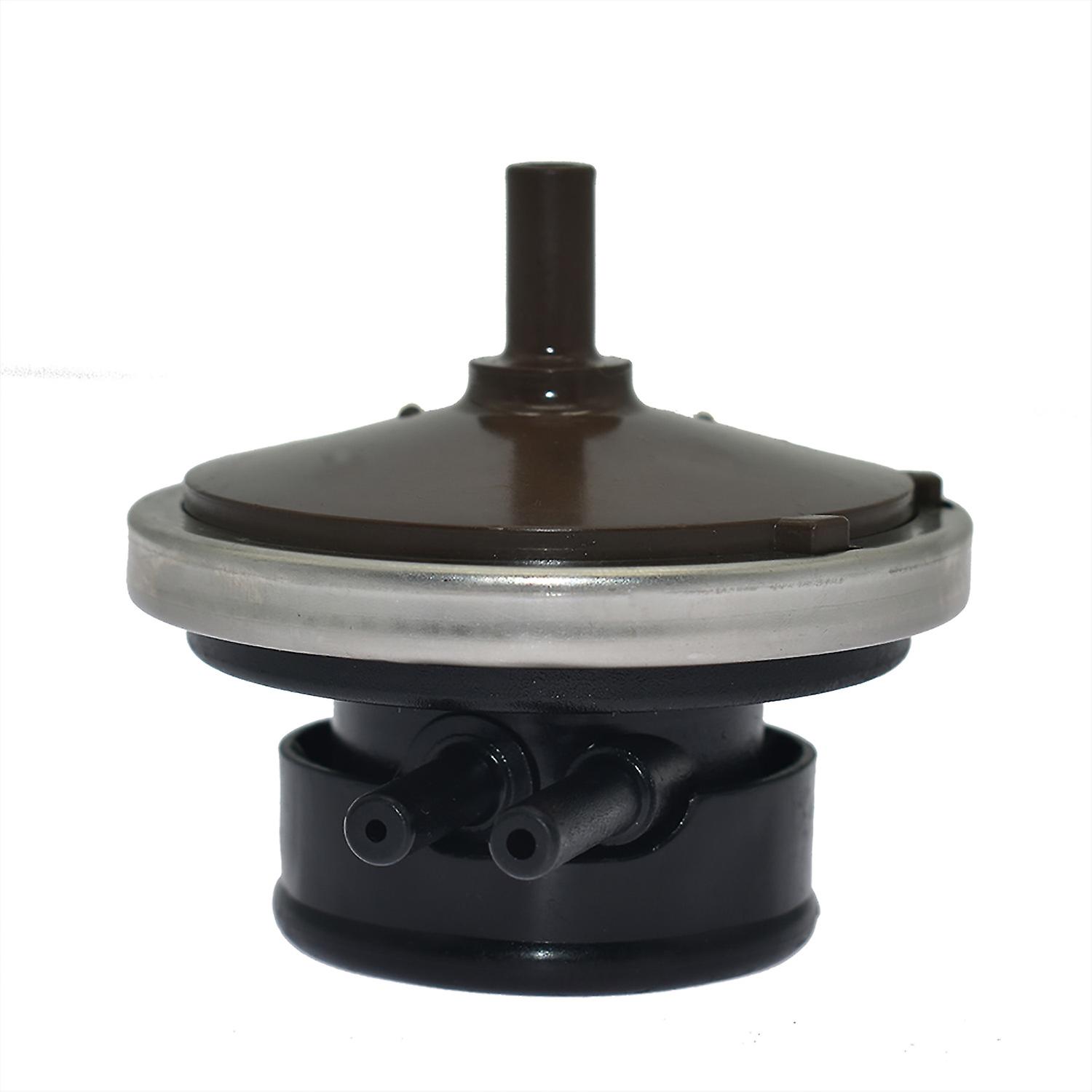 EGR Valve 25870-75030