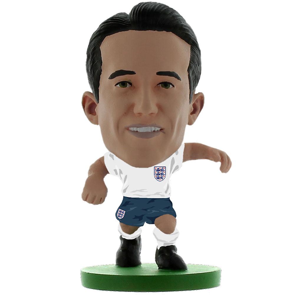 England Fa Soccerstarz Chilwell