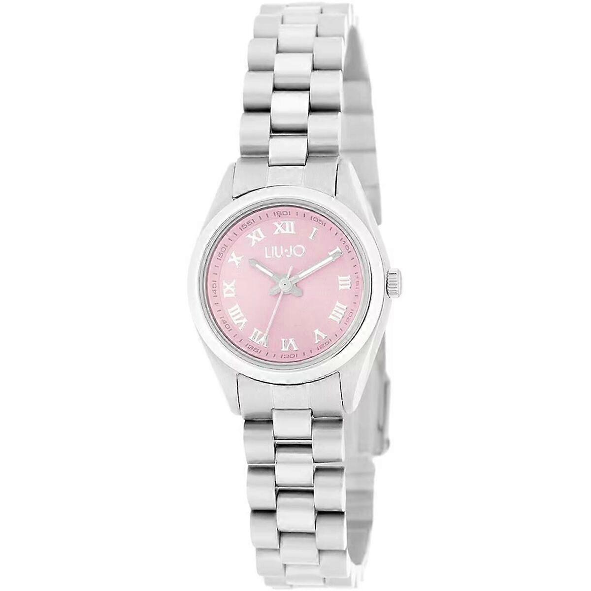 Ladies' Watch LIU JO TLJ2103