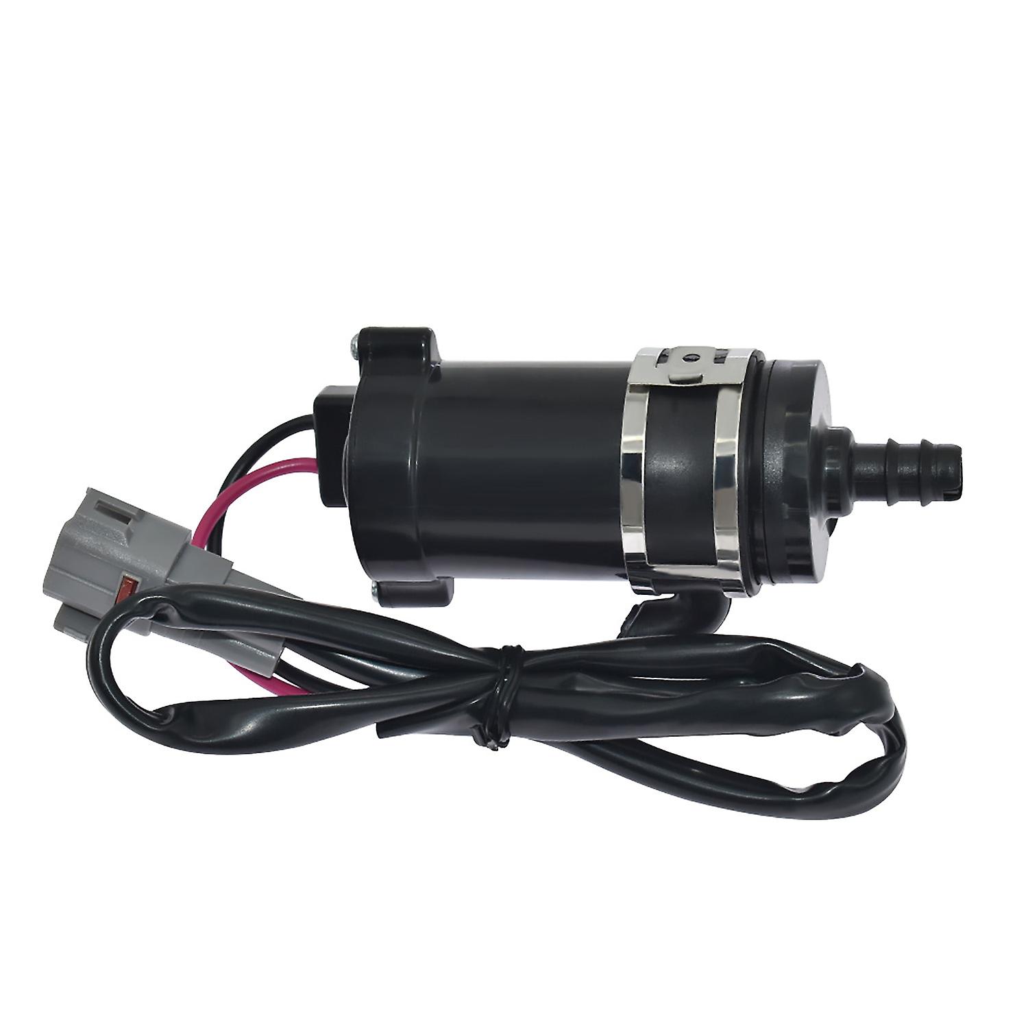 washer pump   MN117943