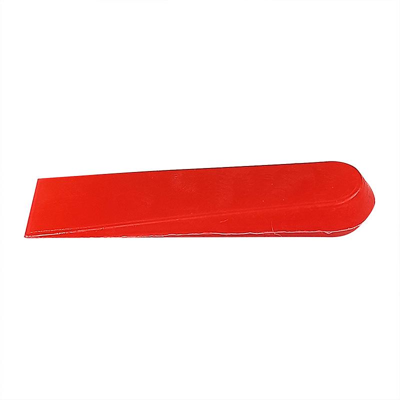 100pcs Mini Wedge Levels Tile Spacers for Floor Wall Tiles Leveling Device Laying Paving Tiles Wall Tiles