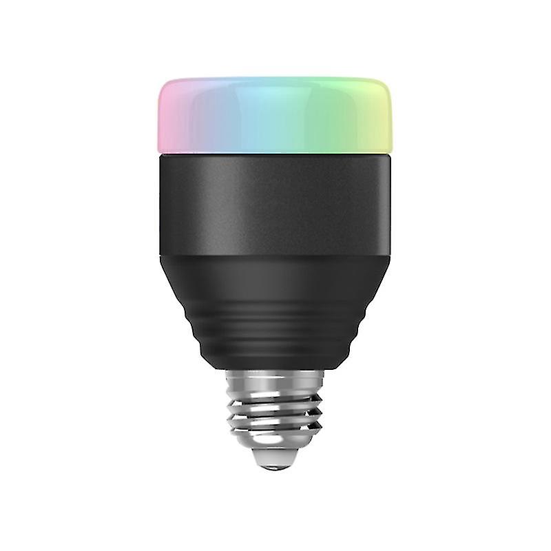 1pcs Smart Led Light