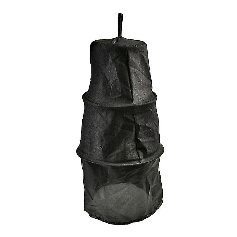 1pcs Bee Catching Cage