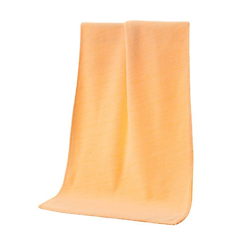 The New 1pcs Car Wash Drying Towels