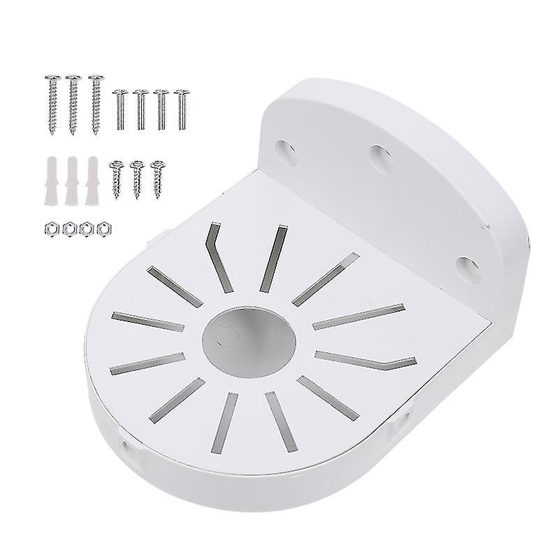 1pcs Camera Mounting Bracket