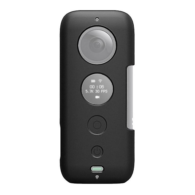 1pcs Insta360 One X Case