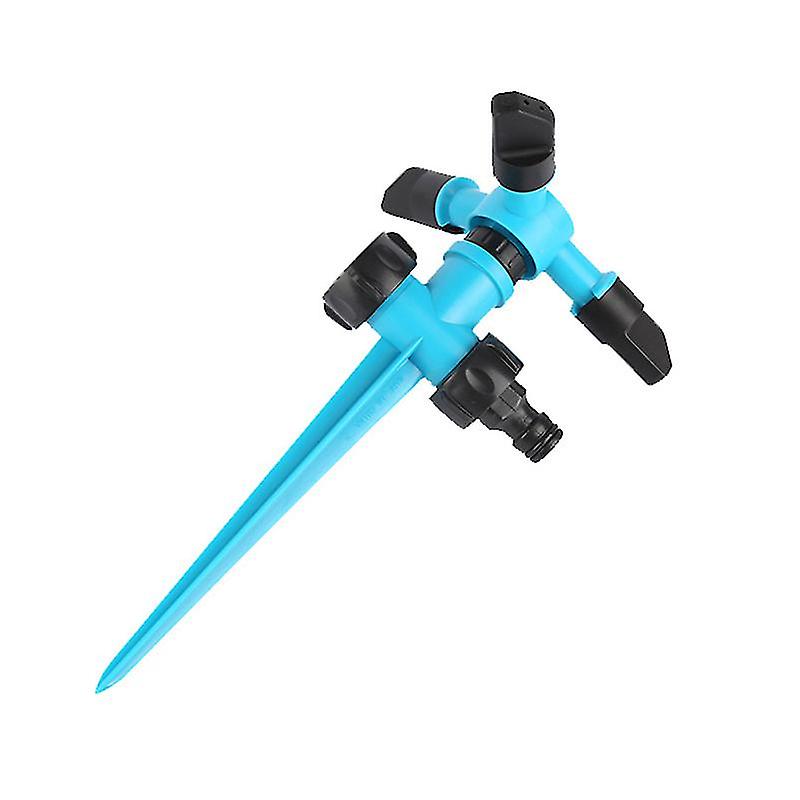 1pcs Portability Watering Machine