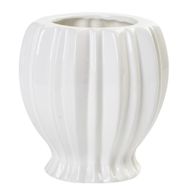 1pcs Nordic Style Vase