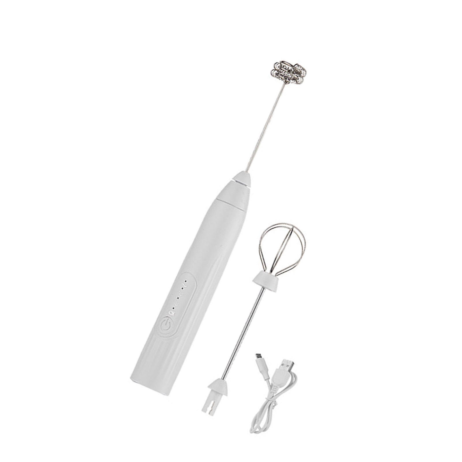 Tile Chamfering Tool Tile Tool Guide Tile Chamfering Machine for Woodworking