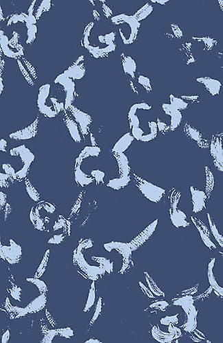 Liu Xiaodong - Lisson Gallery - The Arts - Lisson Gallery - Paperback