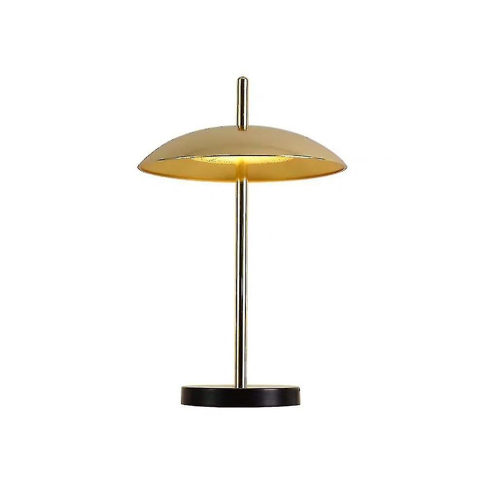 32Cm personalized desk lamp