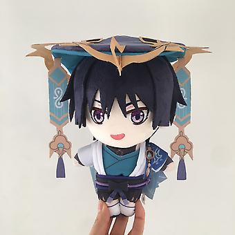 kokragim sutyenimdan tushib ketdi