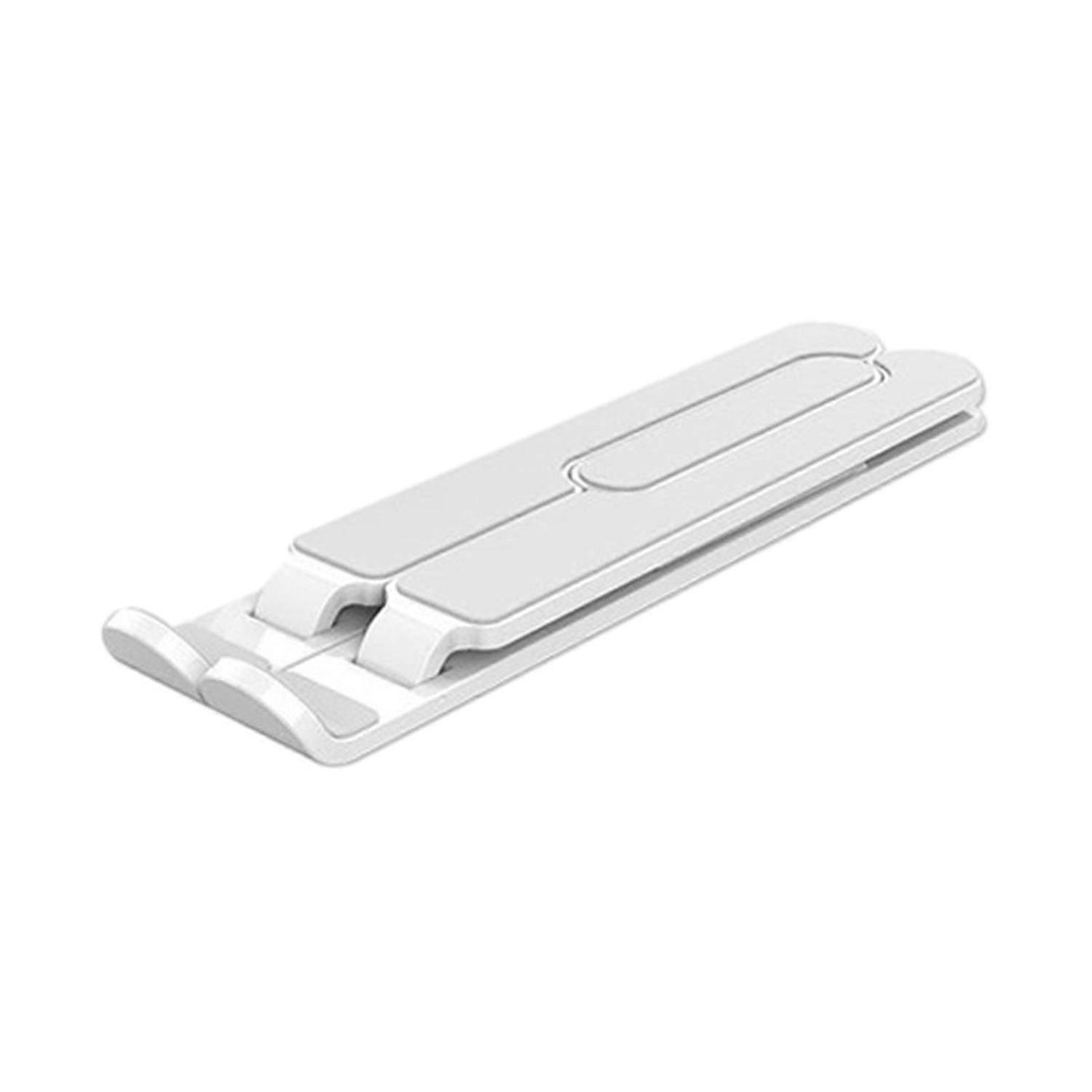 Portable Stable Laptop Stand Notebook Bracket Adjustable Ergonomic Laptop Support Base Holder Comput