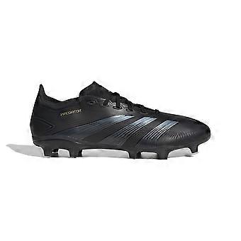 Shoes Adidas Predator League Fg IF6347
