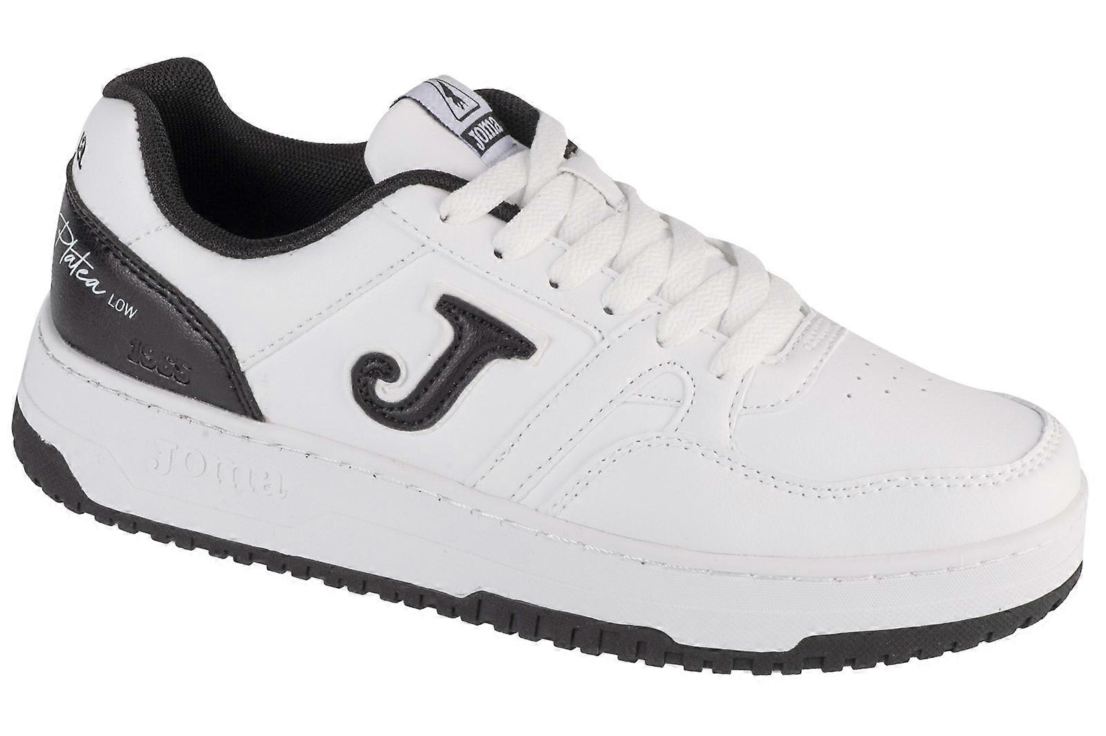 Baskets Joma C.Platea Low Lady 2401