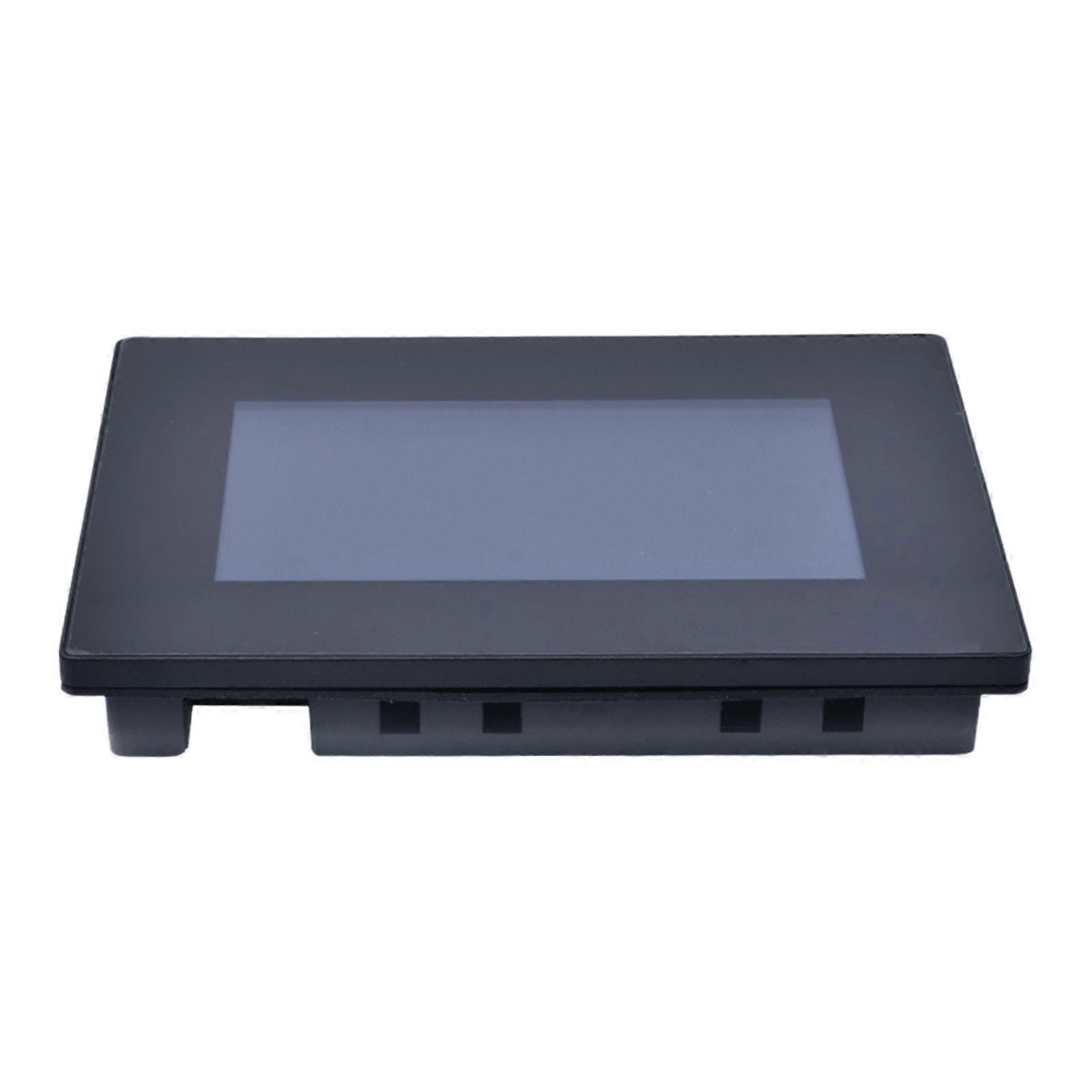 Capacitive Screen Powerful Touch Screen 300Nit Brightnes Nextion Intelligent