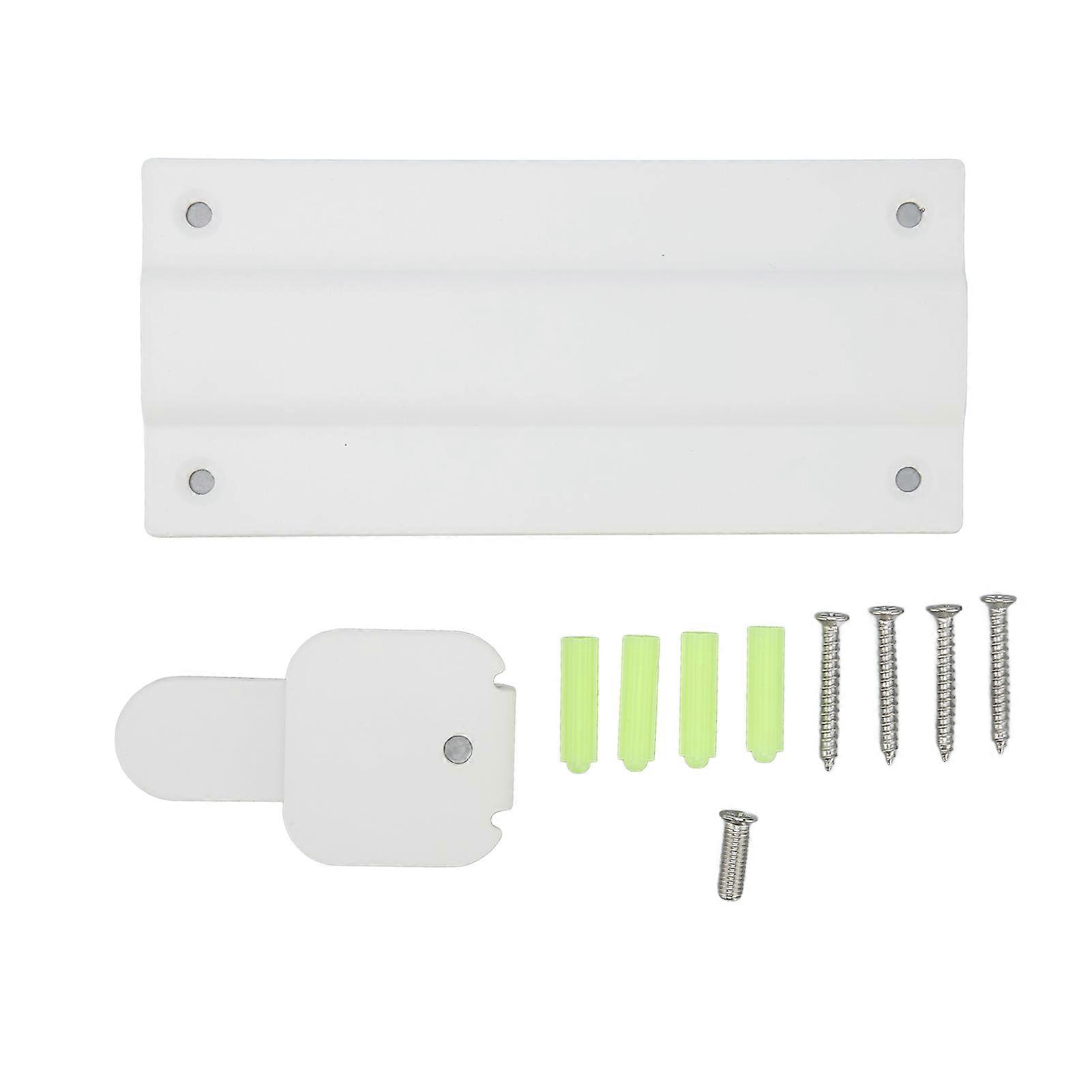 Speaker Wall Bracket Metal Screw Installation Wireless Speaker Wall Mount Holder for HT A7000 SA RS5