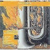 Symphonies CD (2008)