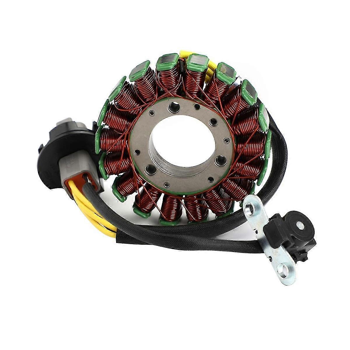 For Seadoo 800 Stator Magnetic Coil