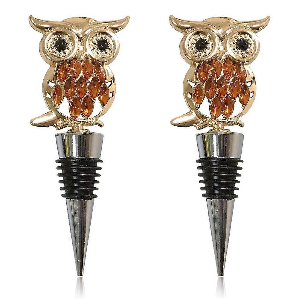 Cockroach Repellers Magic Dust Free Chalk For Cockroachs Ants 2182 Boxes