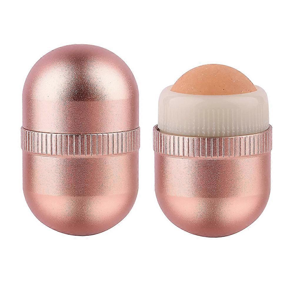 Cockroach Repellers Magic Dust Free Chalk For Cockroachs Ants 6061 Boxes