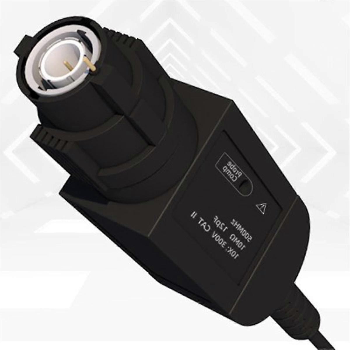 Replacement For Tektronix P6139a P6139b 500m Oscilloscope Passive Probe Head P6500 Oscilloscope Pro