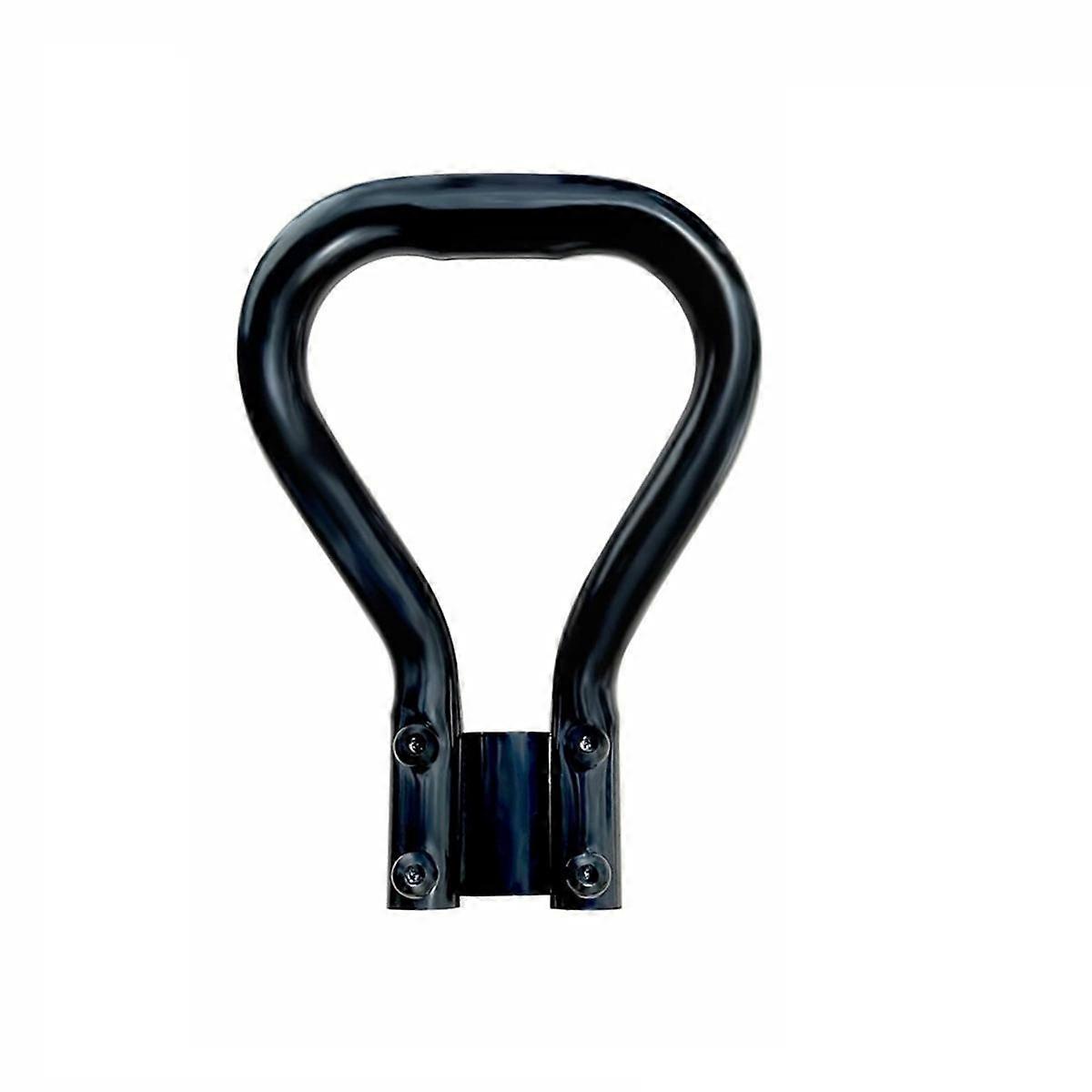 Recliner Handle Extender, Recliner Lever Extender for Lazy Boy, Heavy Duty Steel Oversized Recliner