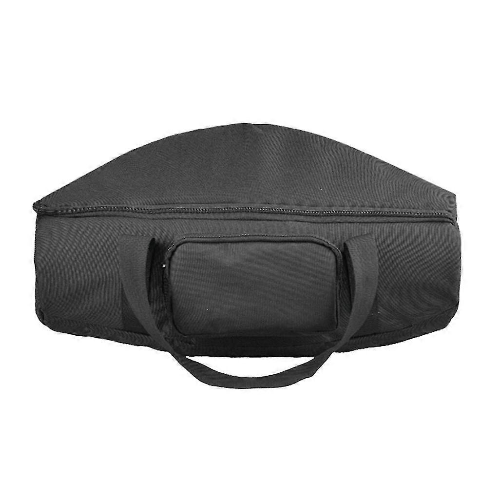 Αντικραδασμική θήκη ταξιδιού για Jbl Boombox 3/ μαλακή τσάντα ηχείων με ιμάντα ώμου