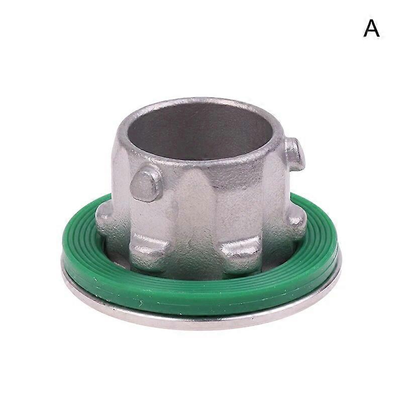 Suitable For TM5 TM6 TM31 Mixer Cutter Head Cover Cap Rotating Blade Replacement Blender Plug Stoppe