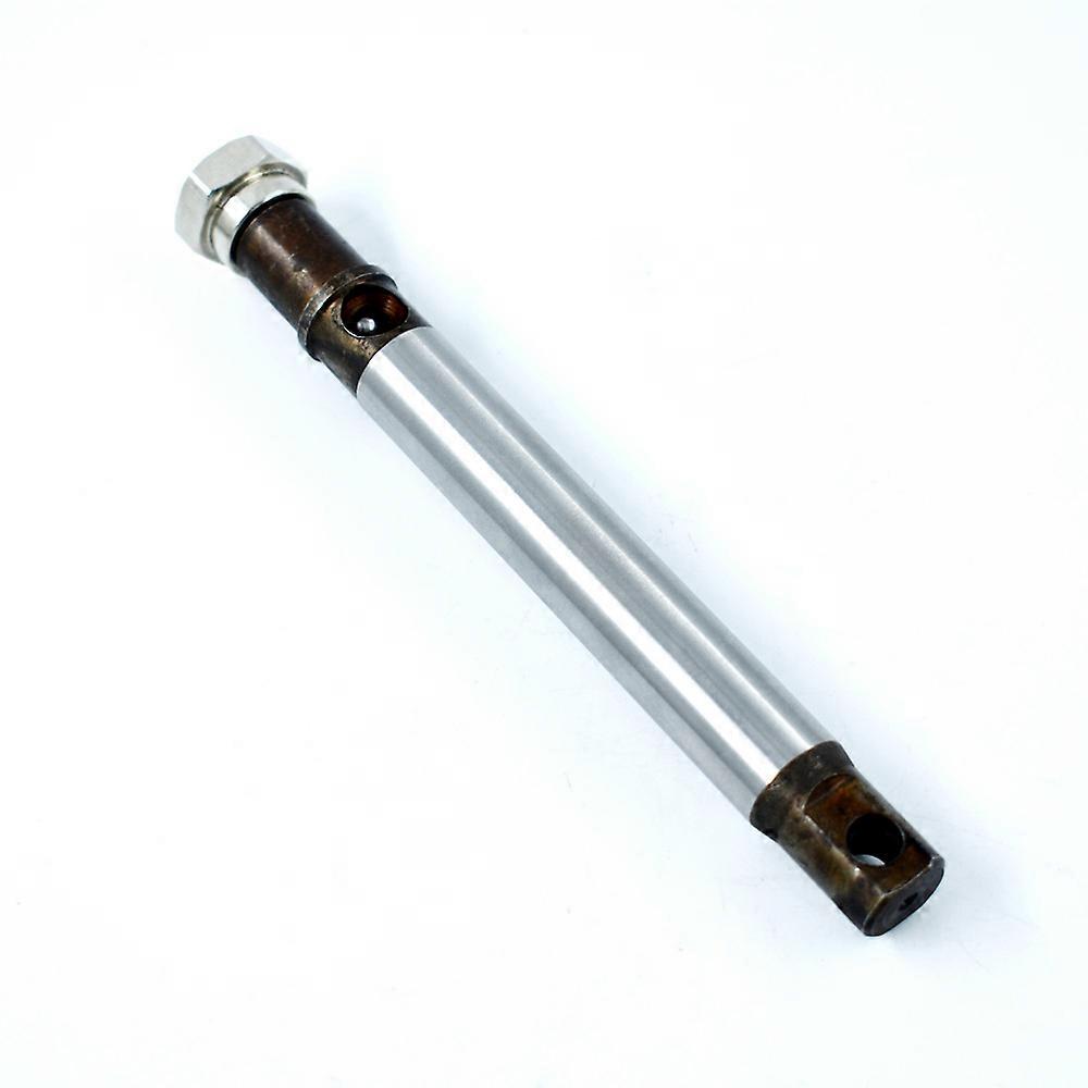 Replacement Airless Piston for Airless Paint Spray 695 795 3900